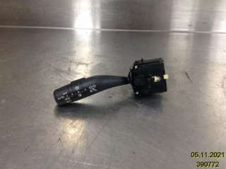 Bryter blink til MG ZS EV,   (|10517900-00)