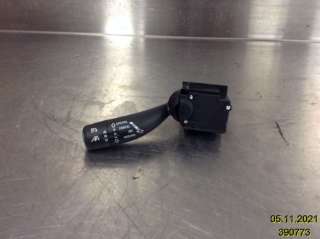 Bryter cruise control til MG ZS EV,   (|10517901-00)