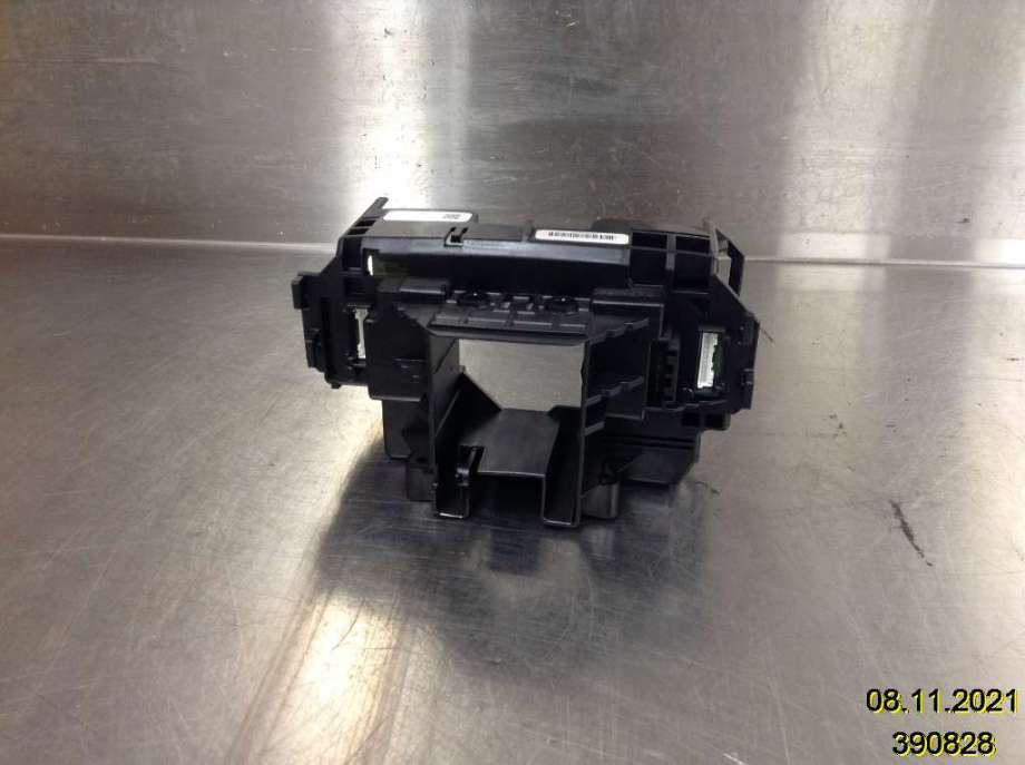 Bryter diverse til Volvo XC70 2008-2013 (Type II, Fase 1)  (VOLVO|31334644|)