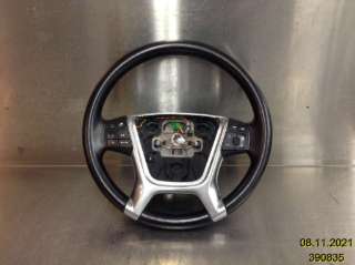 Ratt til Volvo XC70,   (VOLVO|31271093)