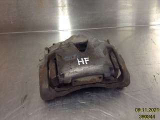 Bremsecaliper høyre foran til Volvo XC70, 2008-2013 (Type II, Fase 1)  (VOLVO|)