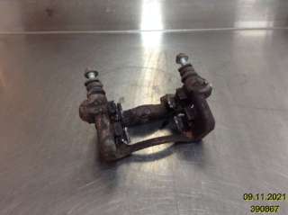 Bremsecaliper brakett til Toyota Auris, 2013-2015 (Type II, Fase 1)  (TOYOTA|)