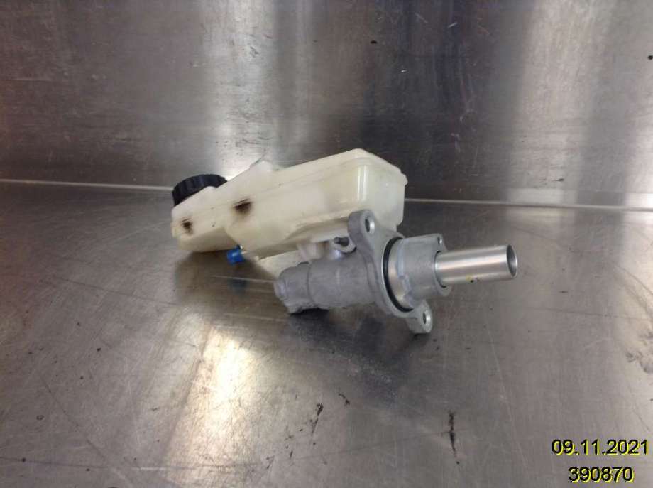Bremsepumpe hoved til Toyota Auris 2013-2015 (Type II, Fase 1)  (TOYOTA||0 204 255 239|717818)