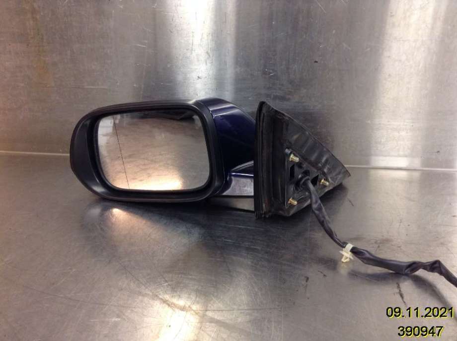 Speil venstre til Honda Accord 2003-2008 (Type VII)  (HONDA|)