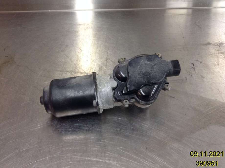 Viskermotor frontrute til Honda Accord 2003-2008 (Type VII)  (HONDA||3718L-32201)