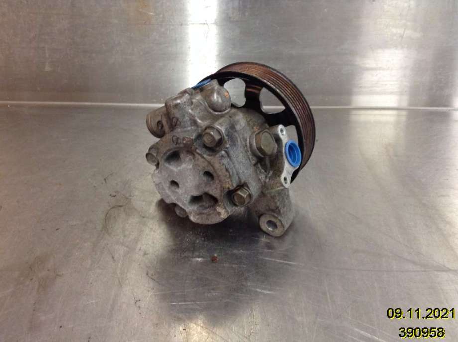 Servo pumpe mekanisk til Honda Accord 2003-2008 (Type VII)  (HONDA|RBA. 019077B|)