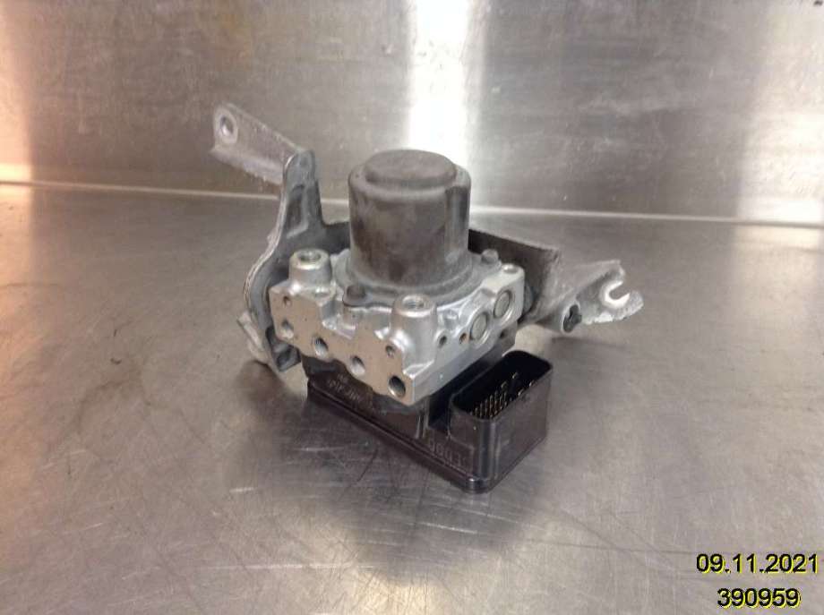 ABS sentral til Honda Accord, 2003-2008 (Type VII)  (HONDA|57110 SED 003)