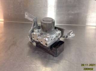 ABS sentral til Honda Accord,   (HONDA|57110 SED 003|K16-AR9171|3K16-5071)
