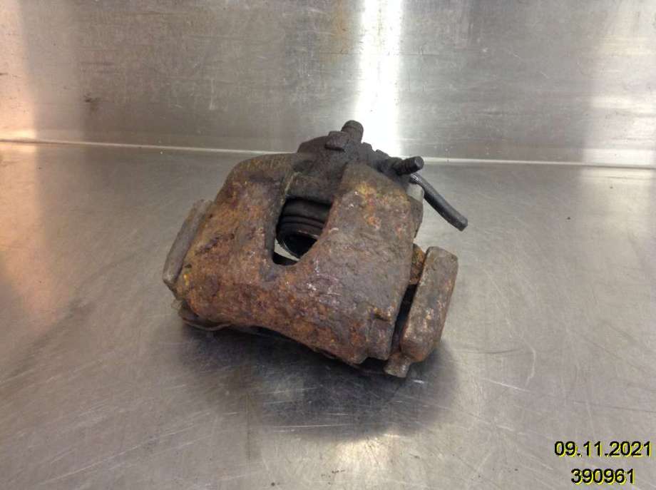 Bremsecaliper venstre foran til Honda Accord, 2003-2008 (Type VII)  (HONDA|)