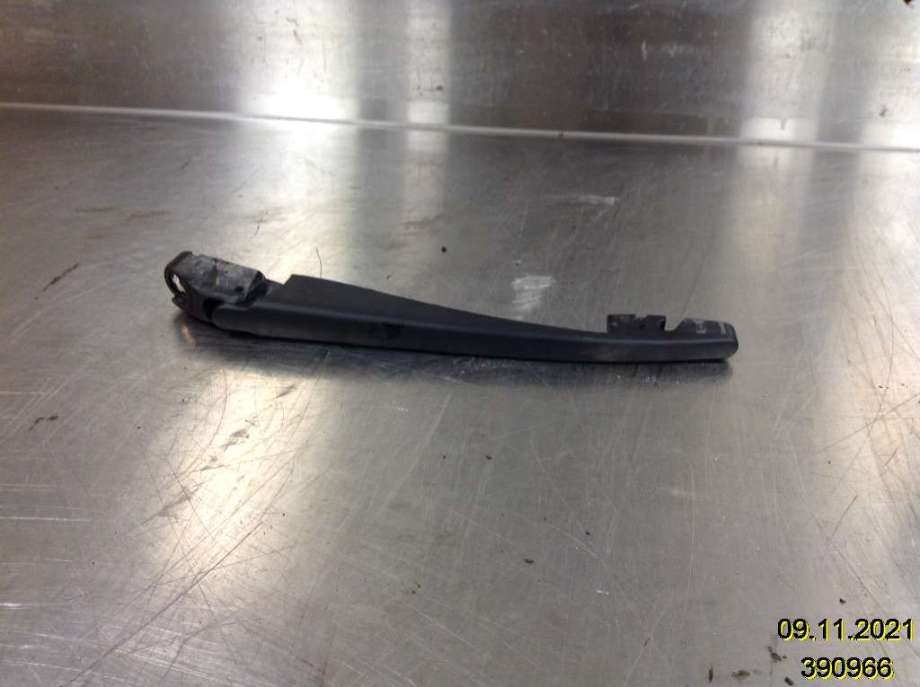 Viskerarm bakrute til Honda Accord, 2003-2008 (Type VII)  (HONDA|)