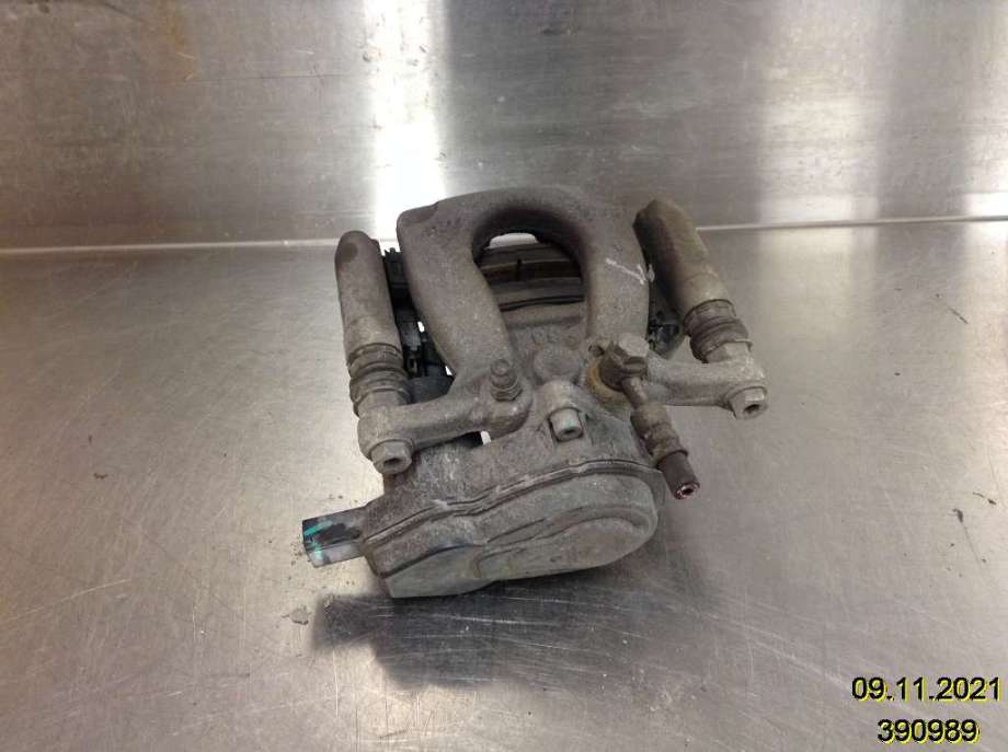 Bremsecaliper høyre bak til MG ZS EV 2019-2021 (Type I, Fase 1)  