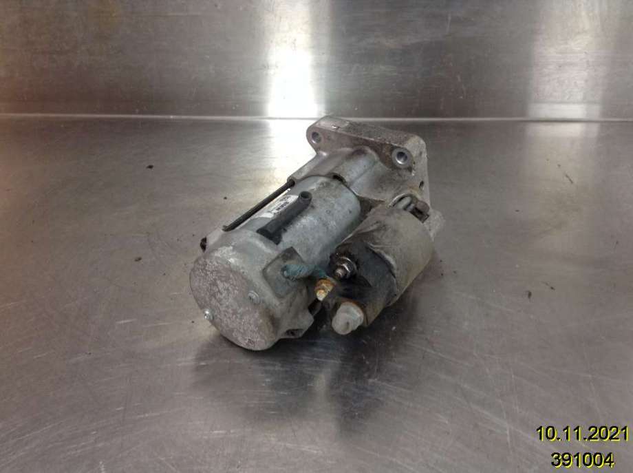 Starter diesel til BMW 2-Serie 2014-2021 (F22/F23) (F22/F23) (BMW|8570845-05|438000-0483|)