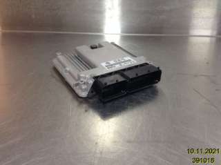 Styreenhet motor til VW Transporter / Caravelle,  (T5) (VOLKSWAGEN|070 906 016|0 281 010 732)