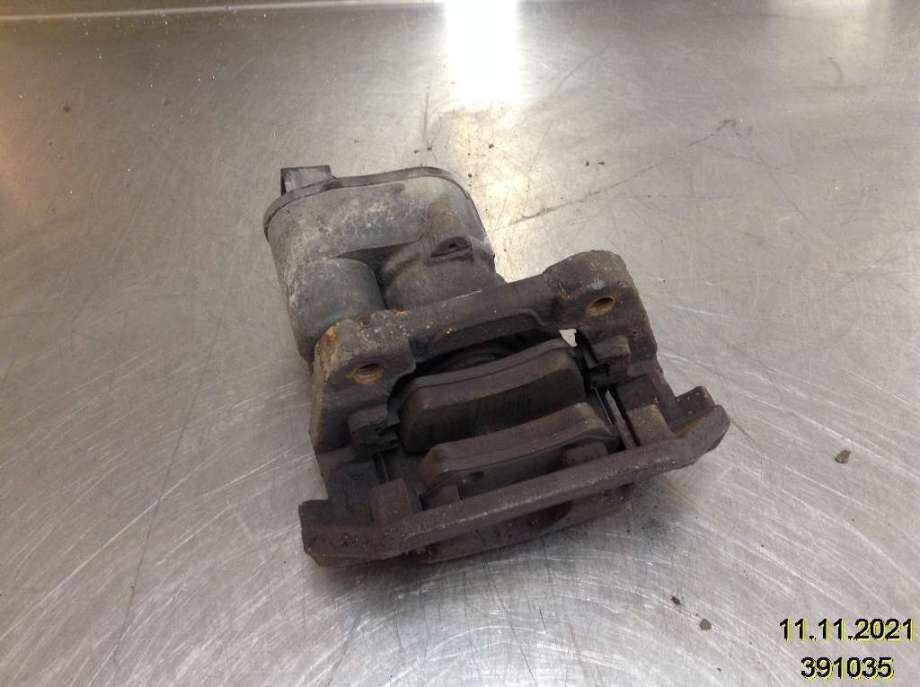 Bremsecaliper høyre bak til Volvo XC70 2008-2013 (Type II, Fase 1)  (VOLVO|)