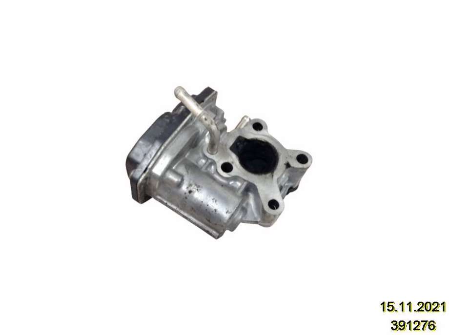 EGR-ventil til Toyota Auris 2010-2012 (Type I, Fase 2)  (TOYOTA|25820-33011|VN150100-0031|)