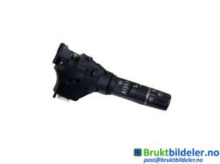 Bryter visker til Mazda 6,   (MAZDA|DF74-66-128)