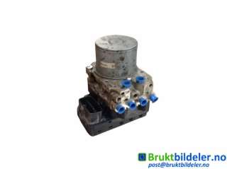 ABS sentral til Mazda 6,   (MAZDA|GDK4-43-7A0|133800-6980)