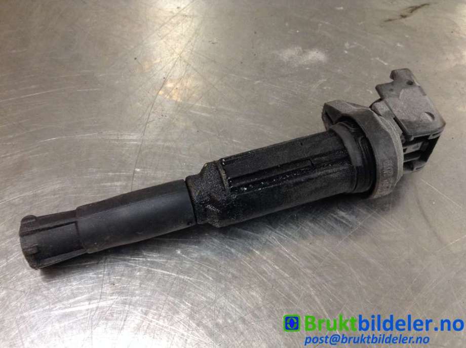 Coil elektronisk til BMW 3-Serie, 1998-2005 (E46) (E46) (BMW|12.31 - 1 712 223)