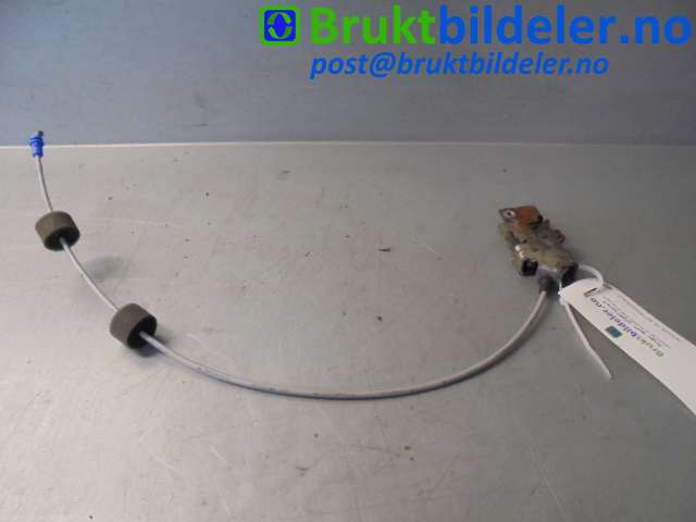 bilde