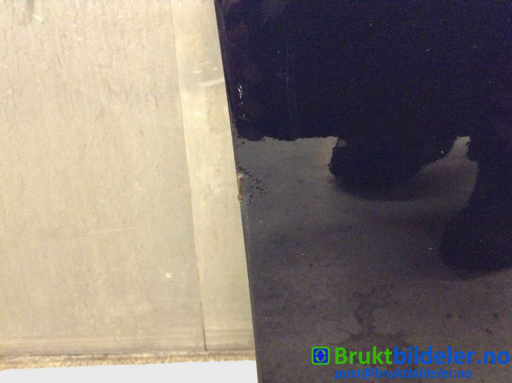 bilde