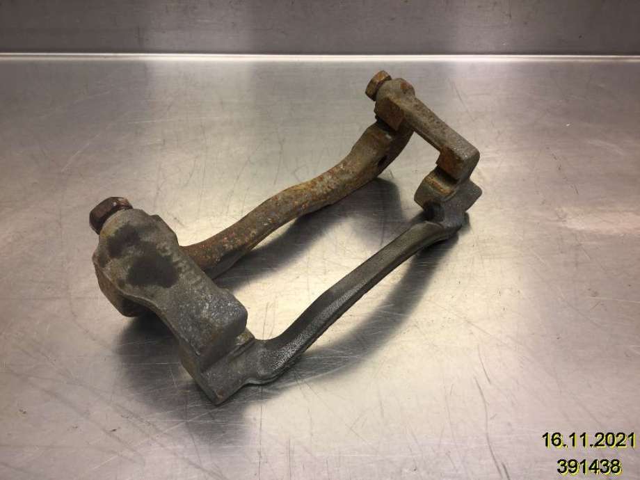 Bremsecaliper brakett til Ford Ranger / Ranger Raptor, 2015-2022 (FORD|AB31-2B135-AA)