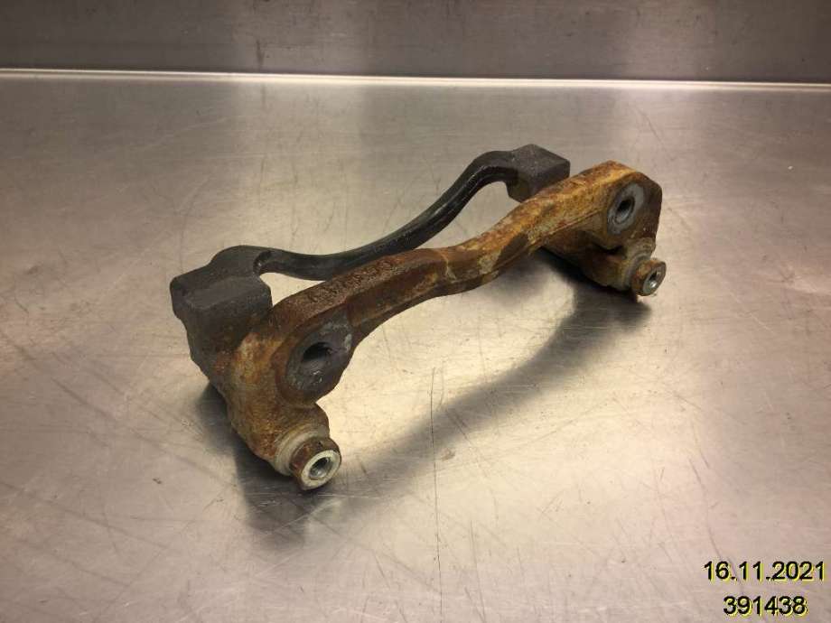 Bremsecaliper brakett til Ford Ranger / Ranger Raptor 2015-2022 (FORD|AB31-2B135-AA|)