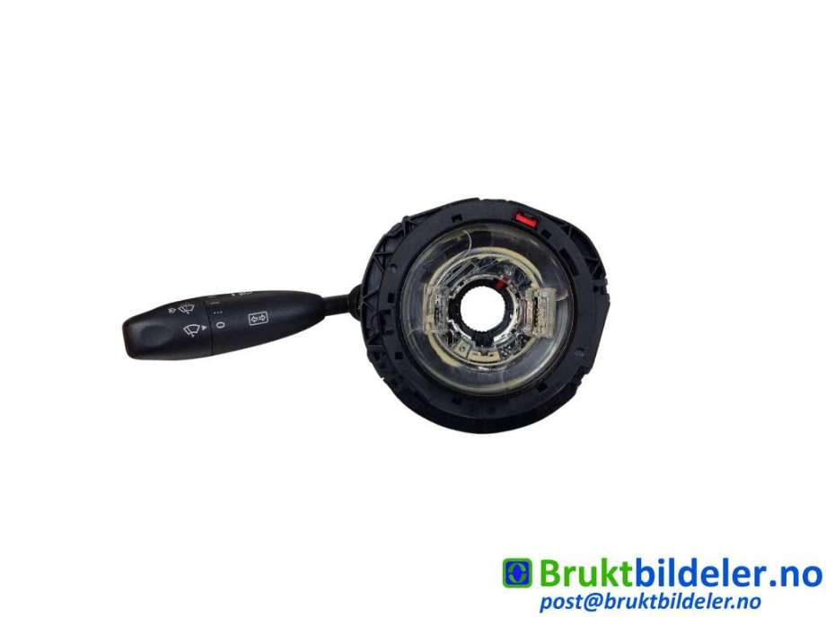 Airbag slepering til Mercedes C-Klasse, 2007-2011 (Fase 1) (W204) (W204) (MERCEDES|A 204 440 30 02)