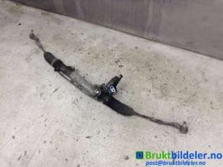 Tannstang til Mercedes C-Klasse,  (W204) (MERCEDES|A 204 1 101 1 017)