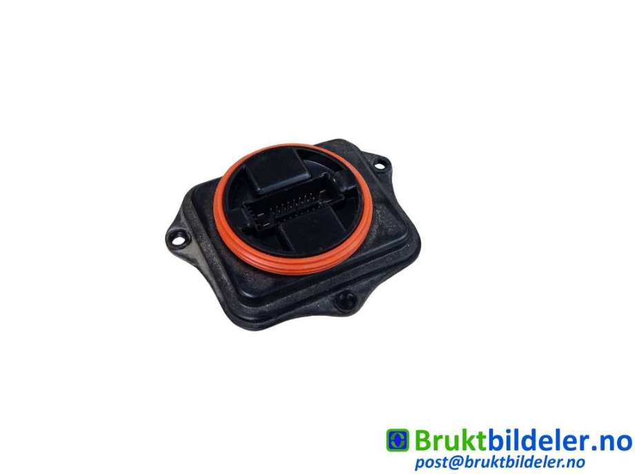 Styreenhet xenon/ballast til VW Golf VII, 2017-2020 (Fase 2)  (VOLKSWAGEN|3D0 941 329 E)