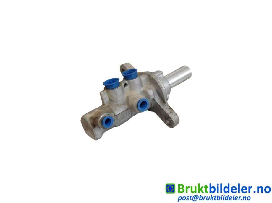 Bremsepumpe hoved til Ford Ranger / Ranger Raptor, 2015-2022 (FORD|)