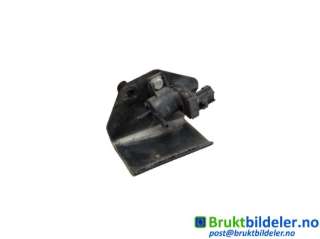 Vakuumventil til Ford Ranger / Ranger Raptor, 2015-2022  (FORD|1321214)