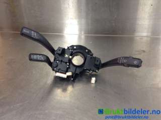 Bryter combi til Audi A4, 2007-2014 (B8, Type IV) (B8) (AUDI|8K0 953 502 BD)
