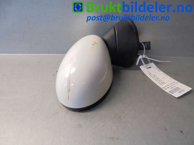 Speil høyre til Mini One/Cooper 2001-2007 (R50-53) (R50-53) (MINI|)