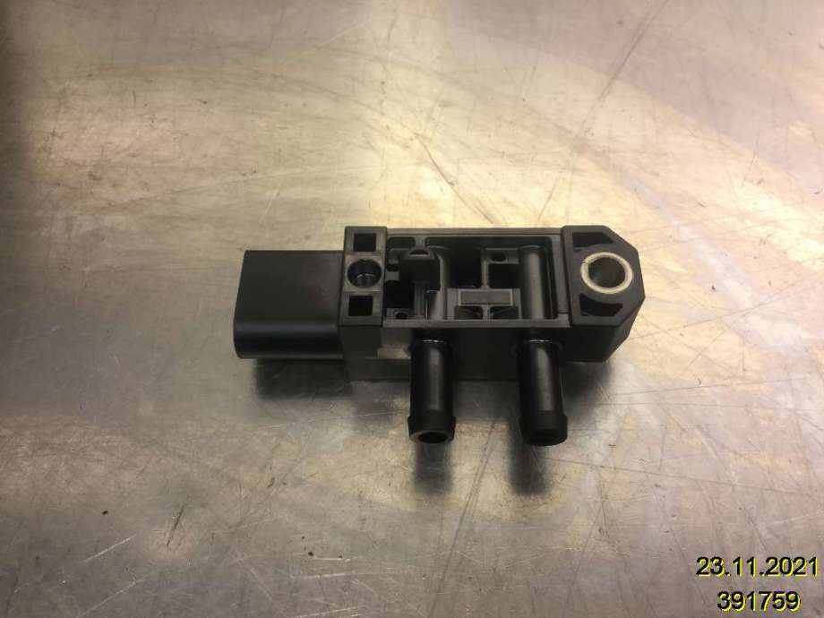 Sensor diverse til VW Golf VII 2017-2020 (Fase 2)  (VOLKSWAGEN|03N 906 051B|)