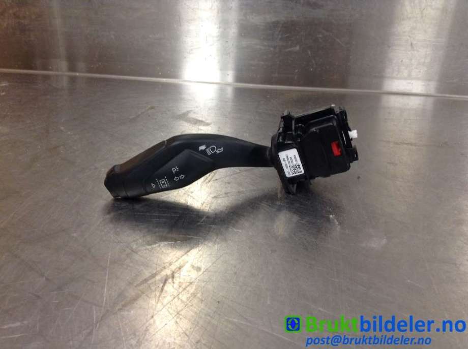 Bryter blink til Ford Ranger / Ranger Raptor, 2015-2022 (FORD|EG9T-13335-FBW)
