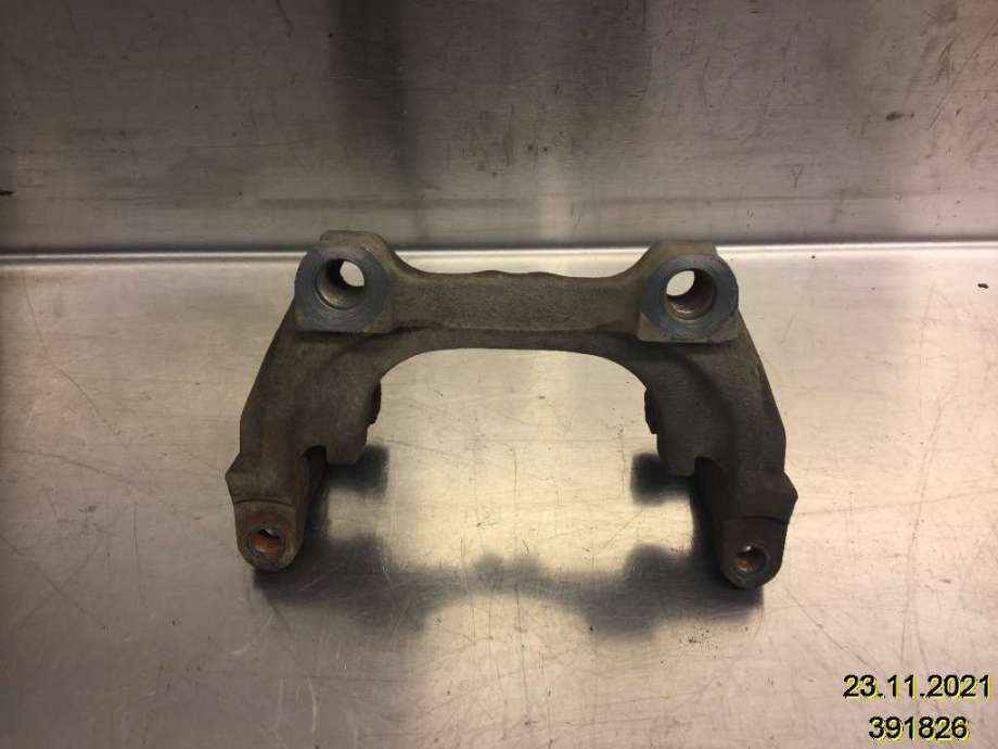 Bremsecaliper brakett til VW Golf VII 2017-2020 (Fase 2) (VOLKSWAGEN|8V0 615 425|)
