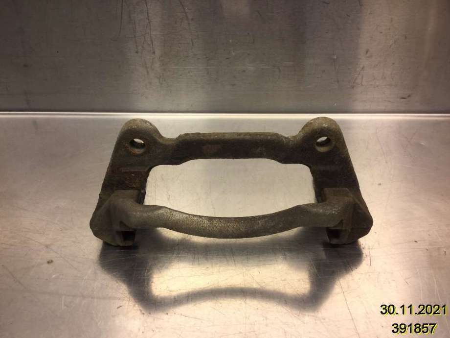 Bremsecaliper brakett til VW Golf VII 2017-2020 (Fase 2) (VOLKSWAGEN|8V0 615 425|)