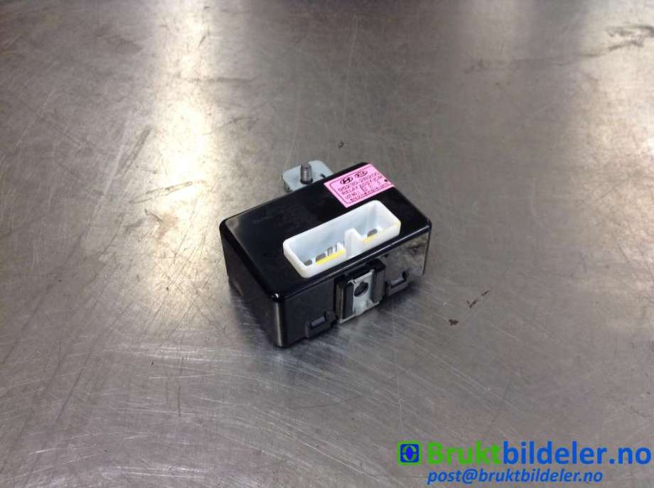 Styreenhet diverse til Hyundai Santa Fe, 2006-2009 (Type II, Fase 1)  (HYUNDAI|95230-2B200)