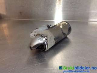 Starter diesel til Mercedes Vito, 2014->> (W447) (W447) (MERCEDES|A 651 906 43 00|0 001 139 085)