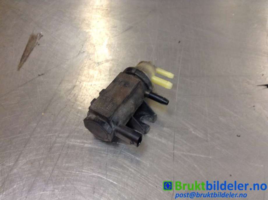 Vakuumventil til Mercedes Vito, 2014-->> (W447) (W447) (MERCEDES|A 009 453 31 28)