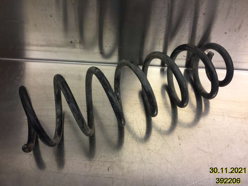 bilde