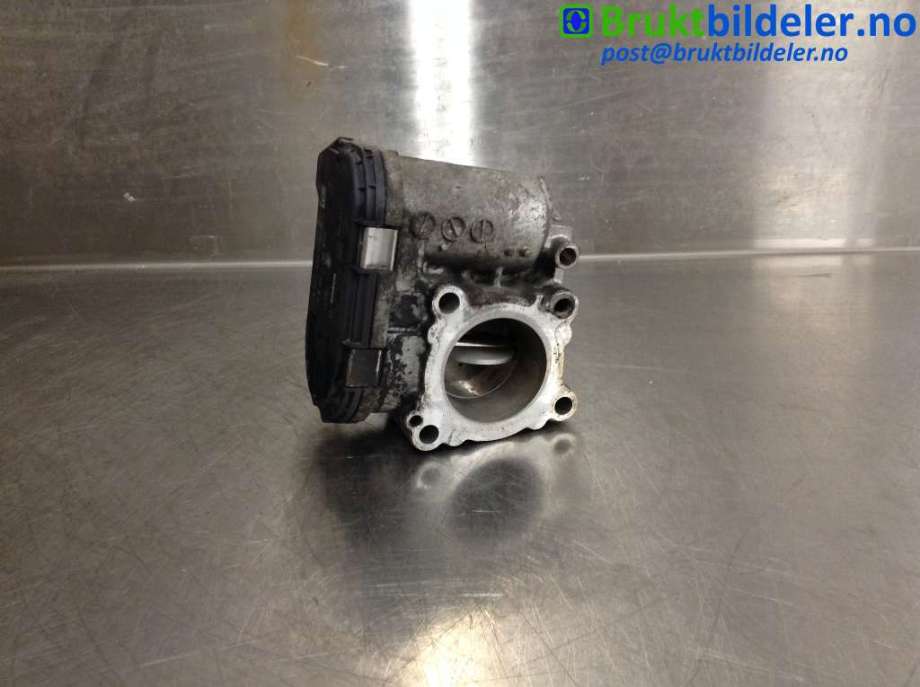Spjeldhus til Opel Vivaro A 2006-2014  (OPEL|8200330810 F|0 281 002 681|)
