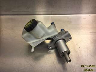 Bremsepumpe hoved til Mercedes C-Klasse,  (W204) (MERCEDES|A 204 430 00 02|03.3508-9005.1)