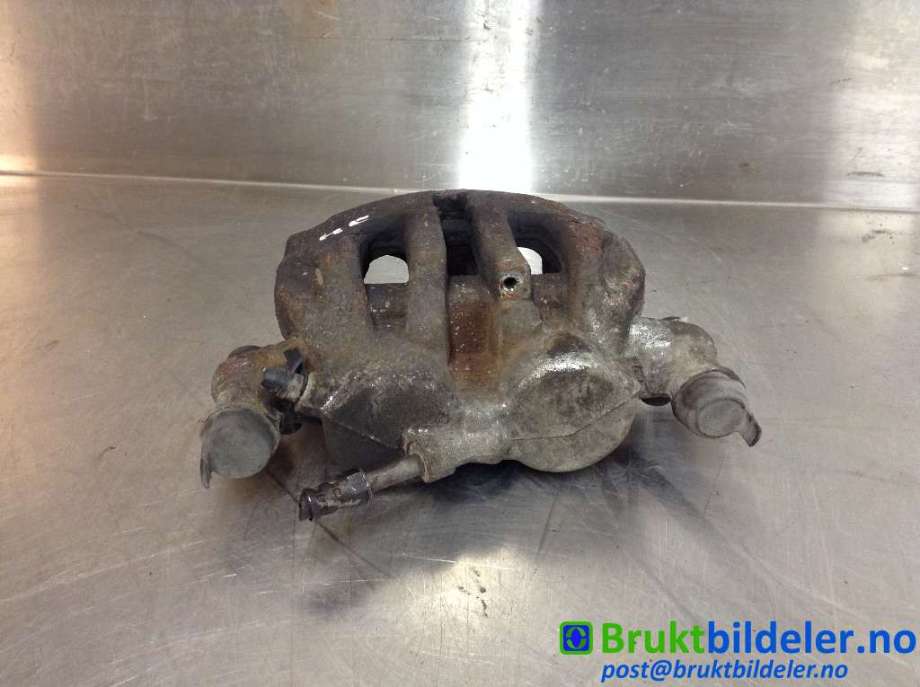 Bremsecaliper høyre foran til Mercedes Vito 2014-->> (W447) (W447) (MERCEDES|)