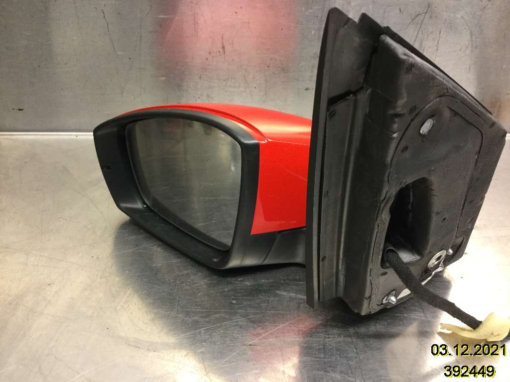 bilde