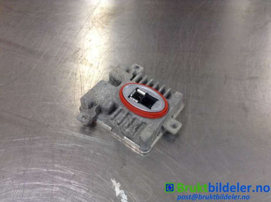 Styreenhet xenon/ballast til BMW X1, 2009-2015 (E84) (E84) (BMW|7 237 647)