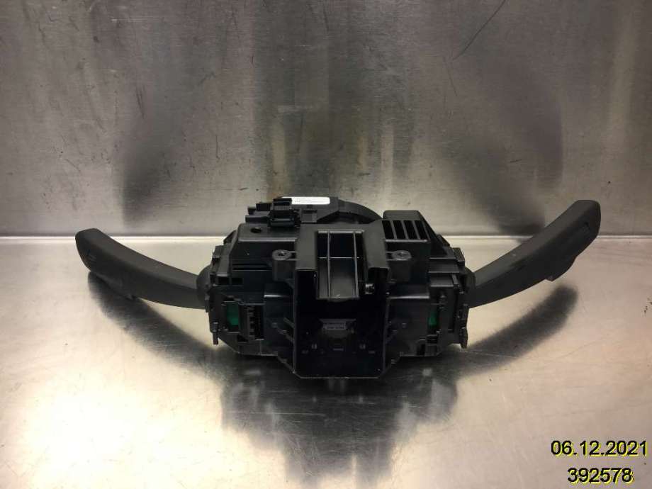 Bryter combi til Volvo V70 2014-2016 (Type III, Fase 2)  (VOLVO|31343022|31394008|31394001)