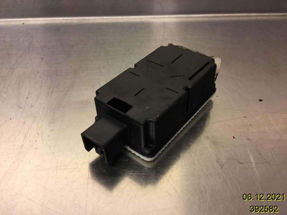 Diverse deler til Volvo V70 2014-2016 (Type III, Fase 2)  (VOLVO|31407101|S180036007|)