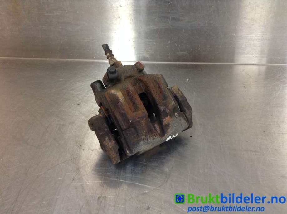 Bremsecaliper høyre bak til BMW X1, 2009-2015 (E84) (E84) (BMW|)