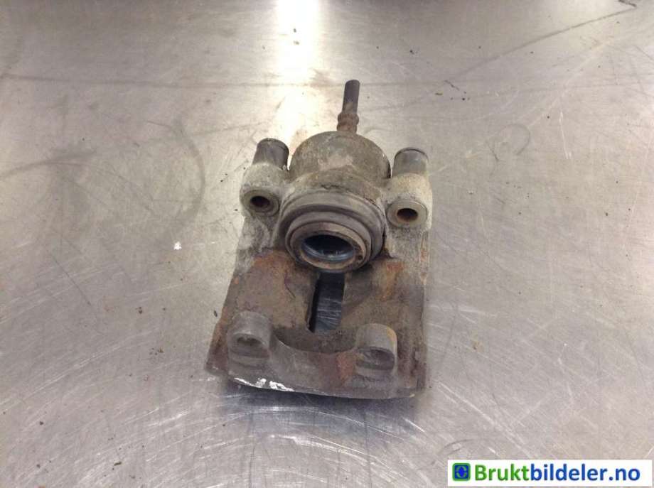 Bremsecaliper venstre bak til BMW X1 2009-2015 (E84) (E84) (BMW|)